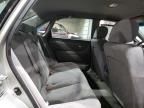 2004 Toyota Avalon XL