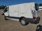 2015 Ford Transit T-250