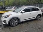 2021 KIA Niro EX