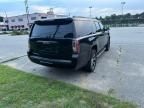 2015 GMC Yukon XL K1500 SLT