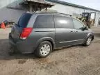 2004 Nissan Quest S