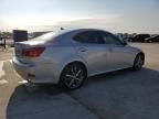 2008 Lexus IS 250