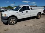 2005 Ford F150