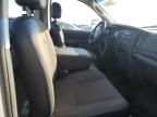 2005 Dodge RAM 2500 ST