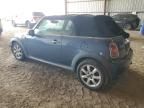 2010 Mini Cooper