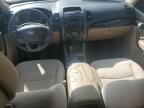 2012 KIA Sorento Base