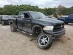 2009 Dodge RAM 1500