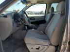 2007 Chevrolet Trailblazer LS