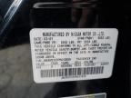 2007 Infiniti M45 Base