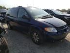 2005 Dodge Grand Caravan SXT