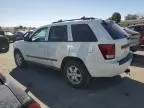 2009 Jeep Grand Cherokee Laredo