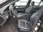 2010 Mercedes-Benz C 300 4matic