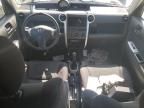 2005 Scion XB