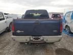 2006 Ford F250 Super Duty