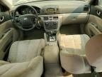 2006 Hyundai Sonata GLS