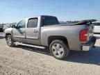 2009 Chevrolet Silverado C1500 LT