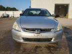 2003 Honda Accord EX