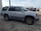 1998 Toyota 4runner Limited