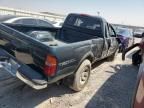 1998 Toyota Tacoma Xtracab Prerunner