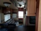 2011 Other 5th Wheel