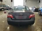 2008 Toyota Camry CE