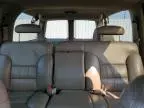 1997 Chevrolet Suburban K1500