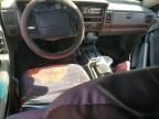 1995 Jeep Grand Cherokee Limited