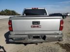 2014 GMC Sierra K1500 SLT