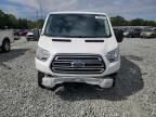 2016 Ford Transit T-350