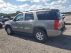 2007 GMC Yukon