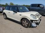 2014 Mini Cooper