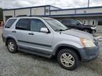 2003 Honda CR-V EX