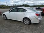 2011 Lexus IS 250