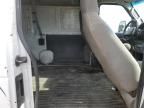 2009 Ford Econoline E250 Van