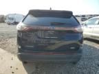 2016 Ford Edge SE