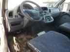 2006 Freightliner Sprinter 2500