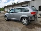 2015 Dodge Journey SE