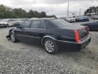 2011 Cadillac DTS Premium Collection