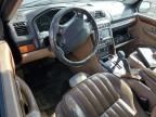 2001 Land Rover Range Rover 4.6 HSE Long Wheelbase