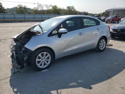 2016 KIA Rio LX en venta en Lebanon, TN