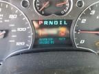 2008 Chevrolet Equinox LS