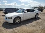 2010 Dodge Charger SXT