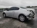 2009 Nissan Altima 2.5S