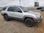 2003 Toyota 4runner SR5