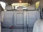 2008 KIA Sorento EX