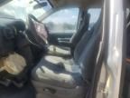 2005 Dodge Caravan SE