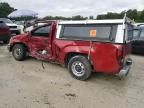 2006 Chevrolet Colorado