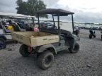 2015 Other Golf Cart