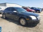 2008 Mercury Sable Luxury