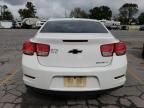 2014 Chevrolet Malibu 2LT